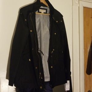 Michael Kors Jacket